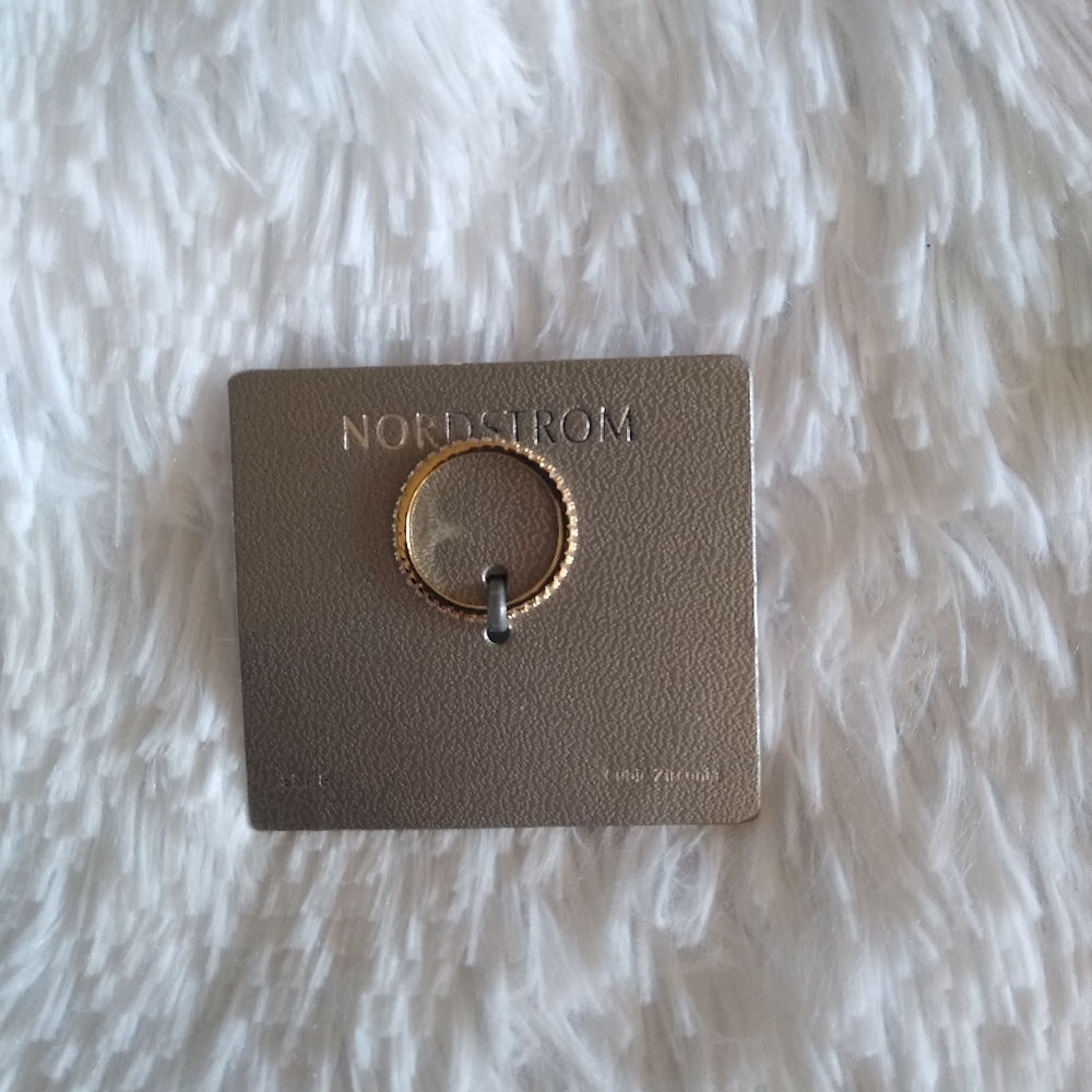 NORDSTROM ring